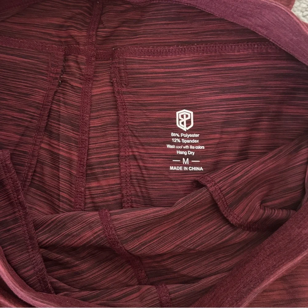 Born Primitive Athleisure Jogger - Picture 3 of 6